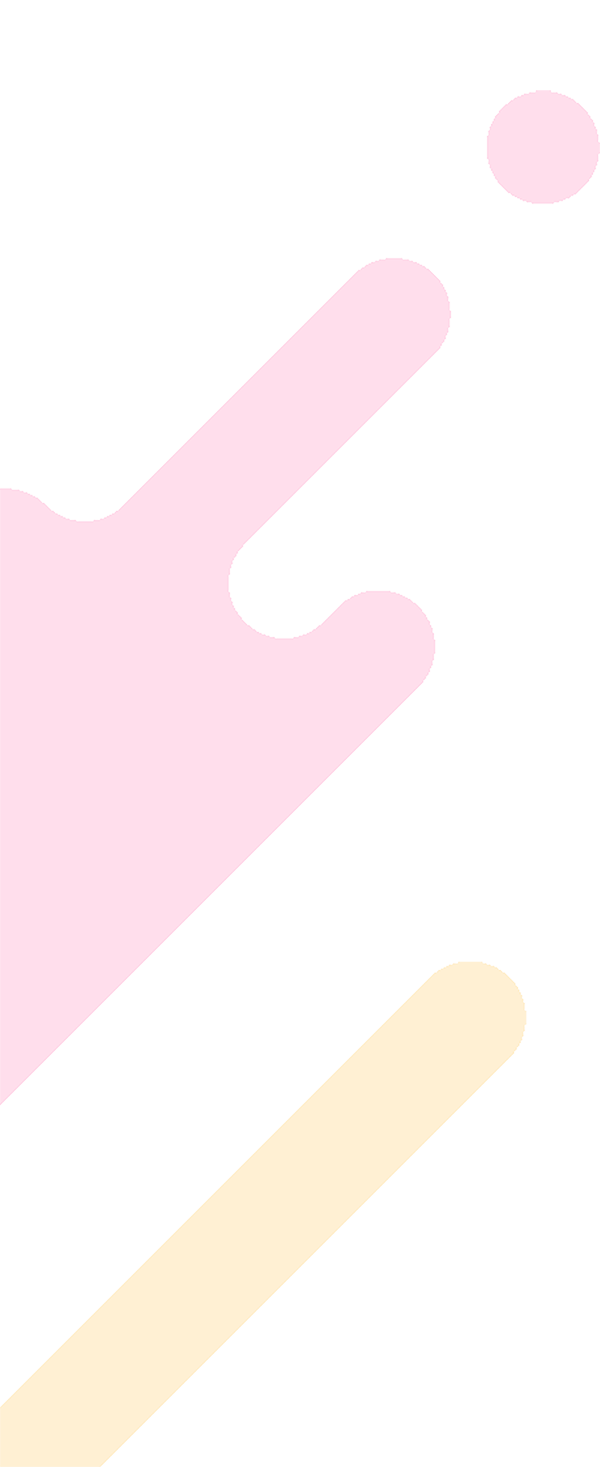 背景テクスチャ