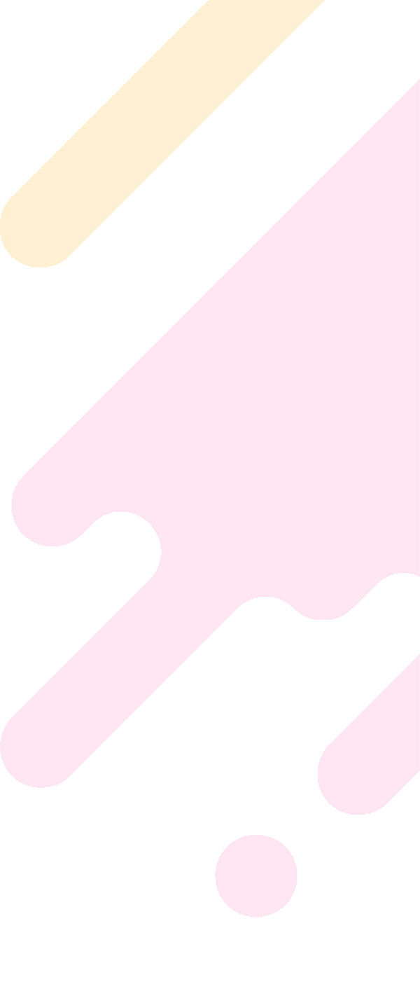 背景テクスチャ